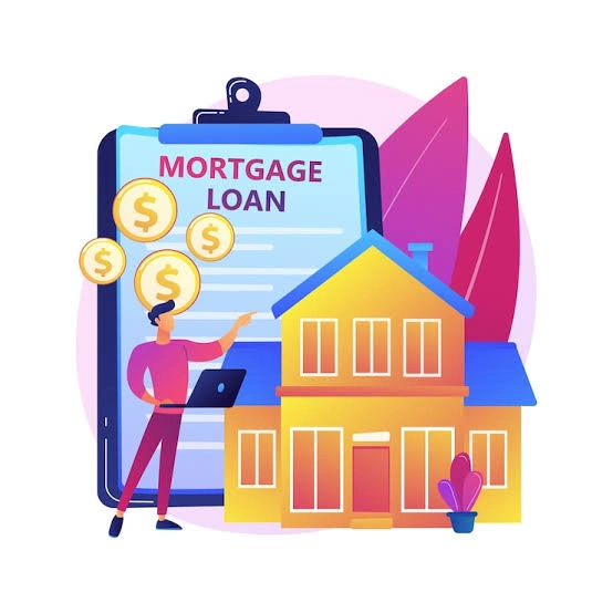 Blue Horizon Realty Group