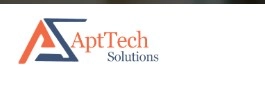 AptTech Solutions